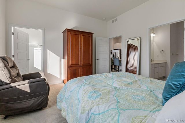 9287 Twenty Mile Road 401, Parker, CO 80134