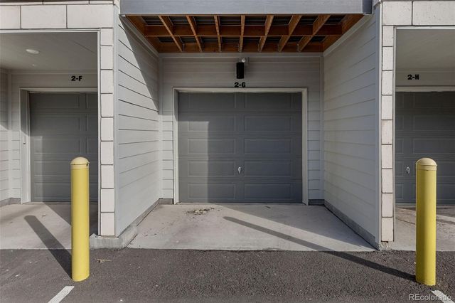 9287 Twenty Mile Road 401, Parker, CO 80134