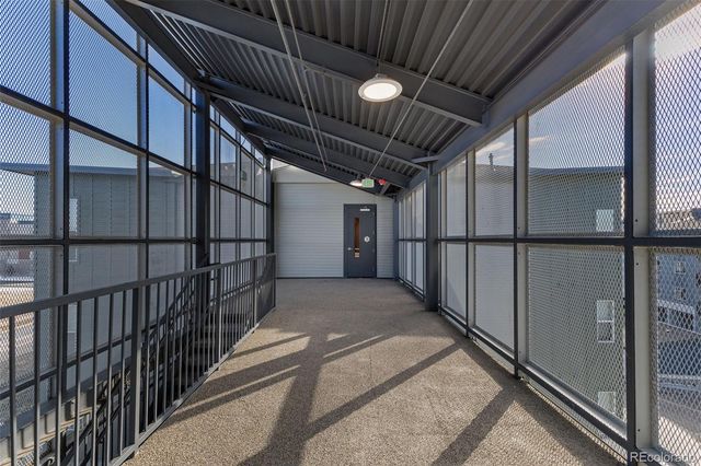 9287 Twenty Mile Road 401, Parker, CO 80134