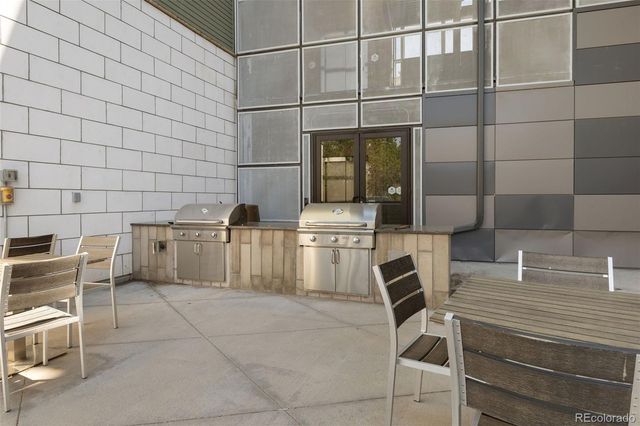 9287 Twenty Mile Road 401, Parker, CO 80134