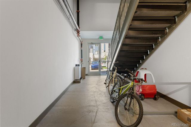 9287 Twenty Mile Road 401, Parker, CO 80134