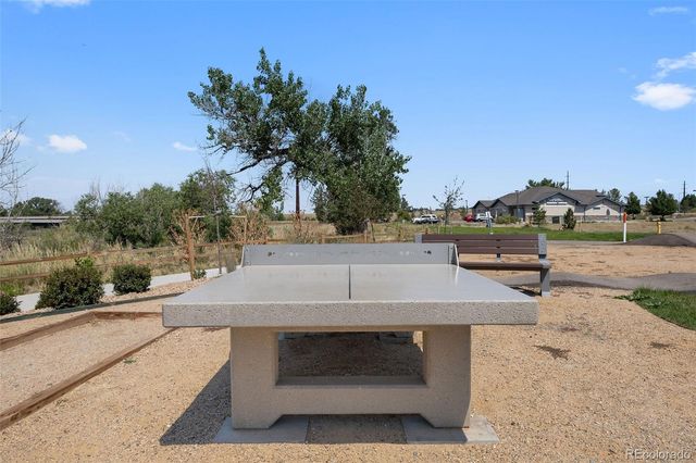 9287 Twenty Mile Road 401, Parker, CO 80134