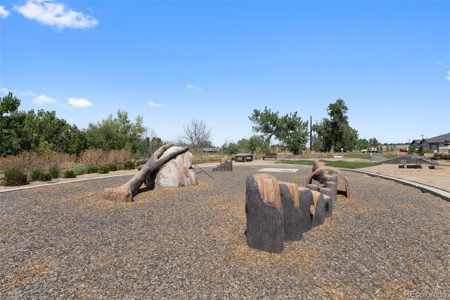 9287 Twenty Mile Road 401, Parker, CO 80134