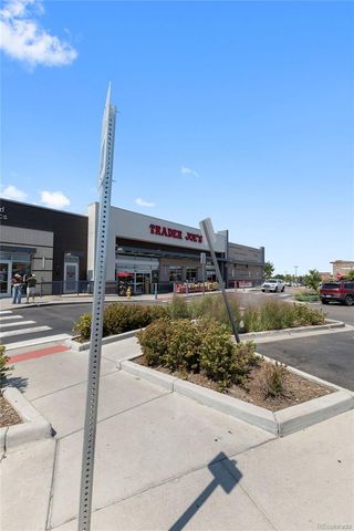 9287 Twenty Mile Road 401, Parker, CO 80134