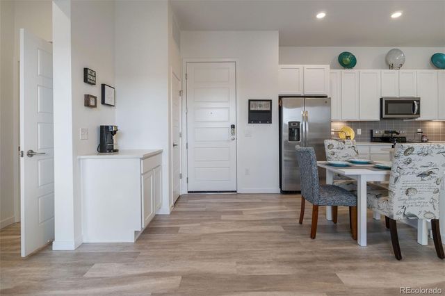 9287 Twenty Mile Road 401, Parker, CO 80134