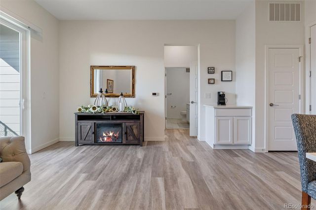 9287 Twenty Mile Road 401, Parker, CO 80134