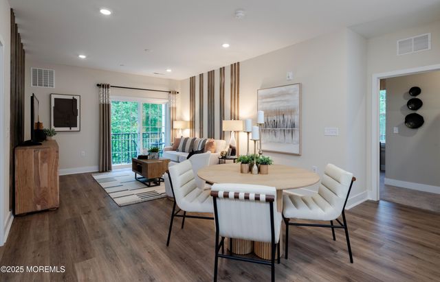 30311 Radford Court, Monroe, NJ 08831