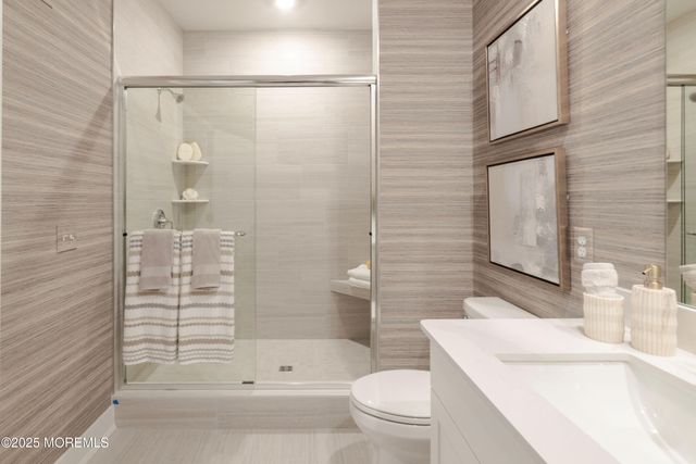 30311 Radford Court, Monroe, NJ 08831