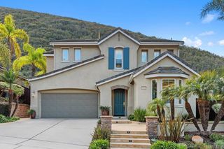 1122 Via Vera Cruz, San Marcos, CA 92078