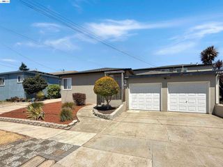 5307 Columbia Ave, Richmond, CA 94804