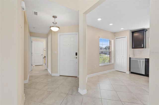 3348 RALEIGH DRIVE, Winter Haven, FL 33884