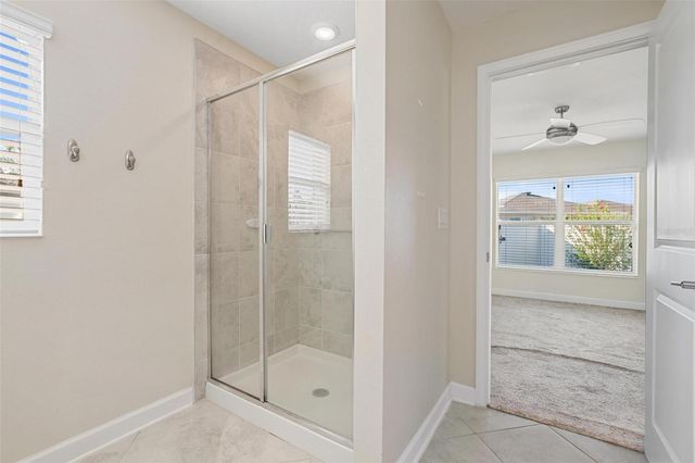 3348 RALEIGH DRIVE, Winter Haven, FL 33884