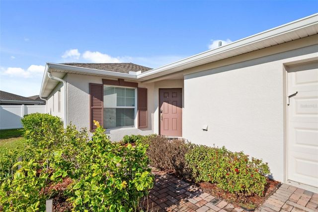 3348 RALEIGH DRIVE, Winter Haven, FL 33884