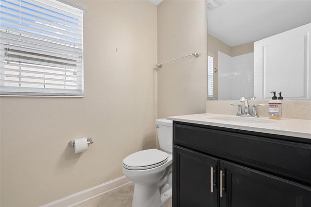 3348 RALEIGH DRIVE, Winter Haven, FL 33884