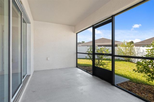 3348 RALEIGH DRIVE, Winter Haven, FL 33884