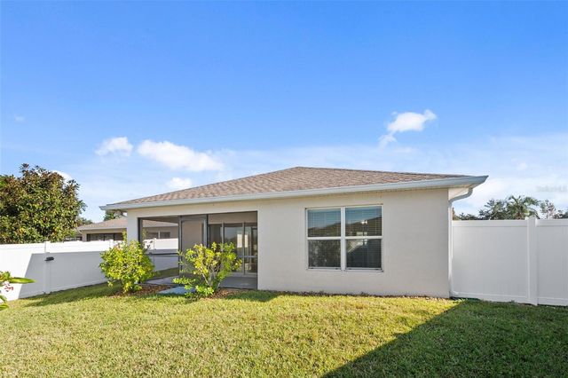 3348 RALEIGH DRIVE, Winter Haven, FL 33884