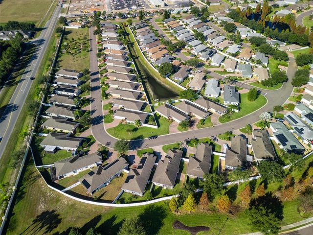 3348 RALEIGH DRIVE, Winter Haven, FL 33884