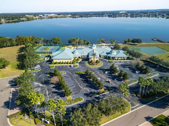 3348 RALEIGH DRIVE, Winter Haven, FL 33884