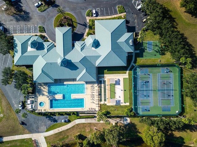 3348 RALEIGH DRIVE, Winter Haven, FL 33884