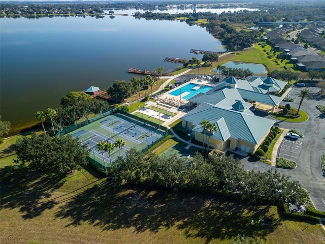 3348 RALEIGH DRIVE, Winter Haven, FL 33884