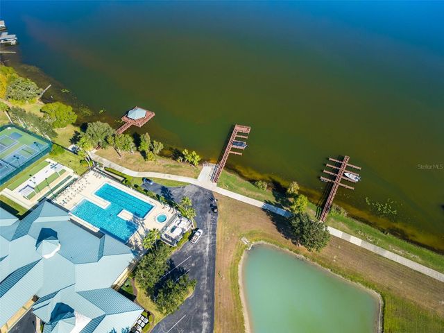 3348 RALEIGH DRIVE, Winter Haven, FL 33884