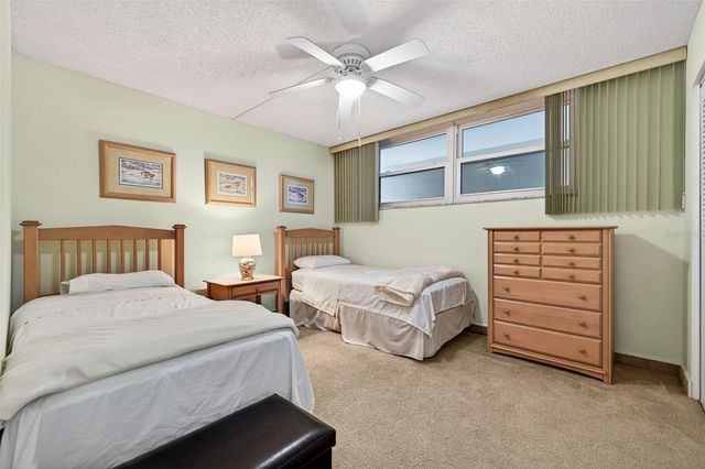 7625 SUN ISLAND DRIVE S 207, South Pasadena, FL 33707