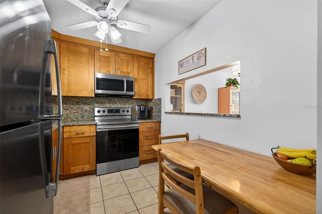 7625 SUN ISLAND DRIVE S 207, South Pasadena, FL 33707