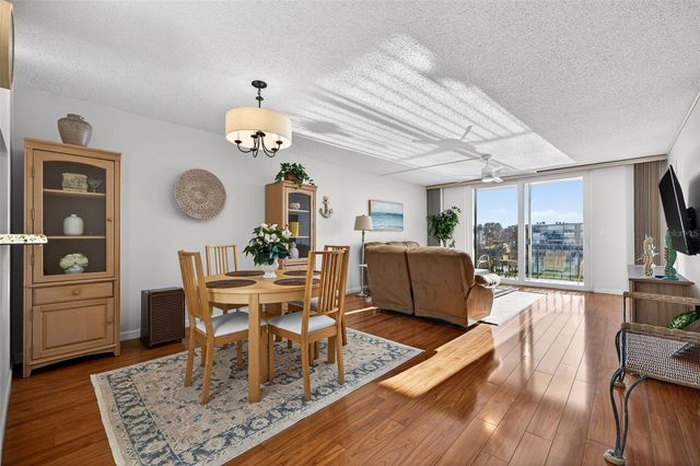 7625 SUN ISLAND DRIVE S 207, South Pasadena, FL 33707