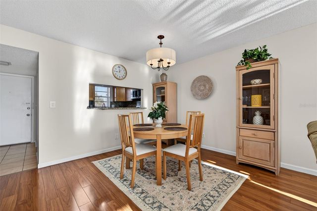 7625 SUN ISLAND DRIVE S 207, South Pasadena, FL 33707