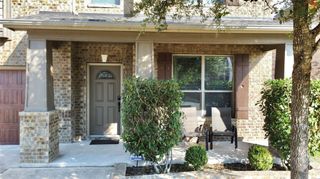 1712 Uhland DR, Leander, TX 78641