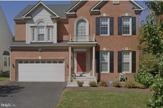 10816 MAPLECREST LN, Potomac, MD 20854