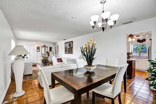 7901 NW 44th Court, Lauderhill, FL 33351