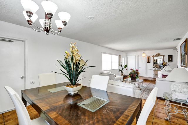 7901 NW 44th Court, Lauderhill, FL 33351