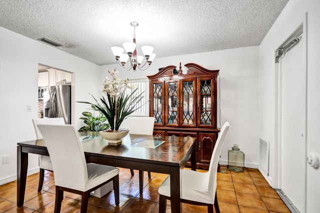 7901 NW 44th Court, Lauderhill, FL 33351