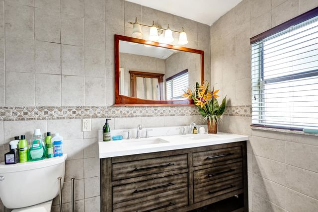 7901 NW 44th Court, Lauderhill, FL 33351