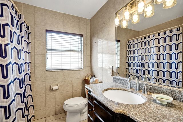 7901 NW 44th Court, Lauderhill, FL 33351