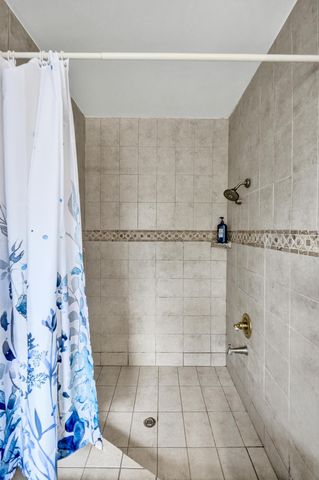 7901 NW 44th Court, Lauderhill, FL 33351