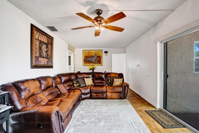 7901 NW 44th Court, Lauderhill, FL 33351