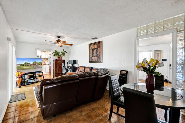 7901 NW 44th Court, Lauderhill, FL 33351