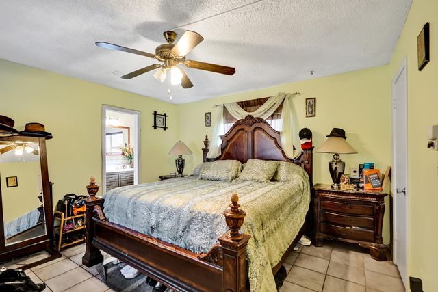 7901 NW 44th Court, Lauderhill, FL 33351