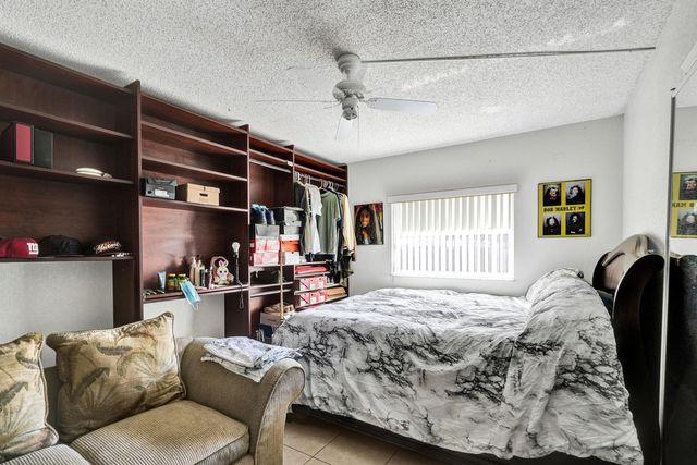 7901 NW 44th Court, Lauderhill, FL 33351