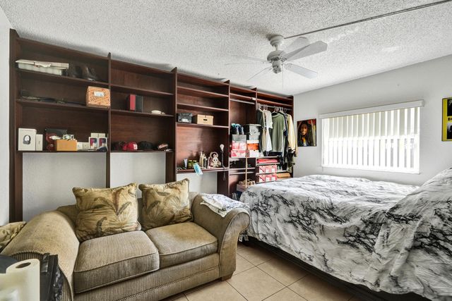 7901 NW 44th Court, Lauderhill, FL 33351