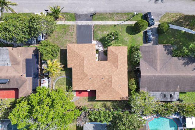 7901 NW 44th Court, Lauderhill, FL 33351