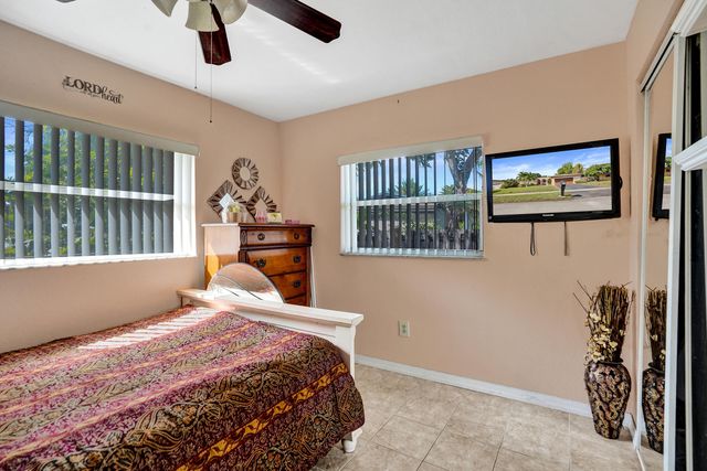 7901 NW 44th Court, Lauderhill, FL 33351