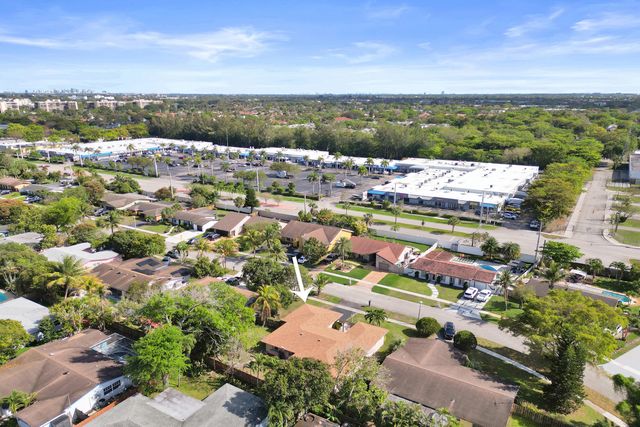 7901 NW 44th Court, Lauderhill, FL 33351