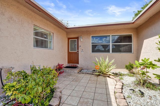 7901 NW 44th Court, Lauderhill, FL 33351