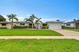 800 SE 3rd Ter, Pompano Beach, FL 33060