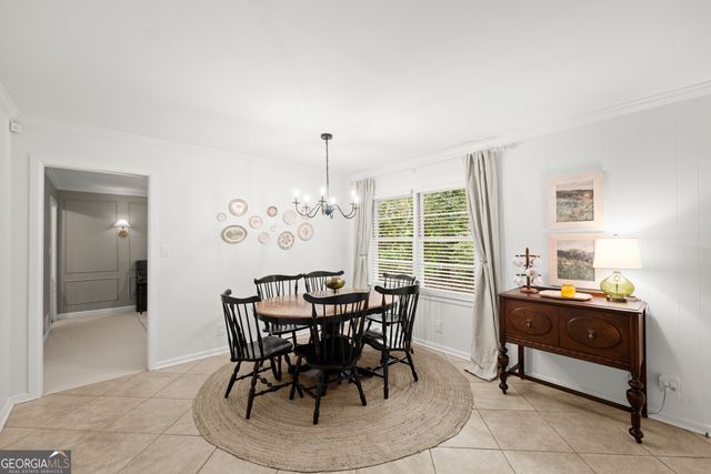 511 Greenvalley Drive, Winder, GA 30680