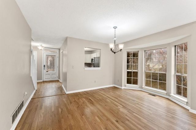 4220 Abington NW Walk, Kennesaw, GA 30144