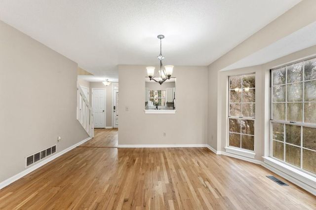 4220 Abington NW Walk, Kennesaw, GA 30144